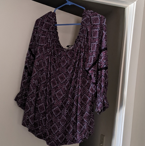 tunic 💕💕💕💕 - Picture 1 of 5